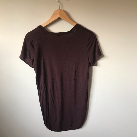 🏴Wilfred tee - Picture 5 of 6